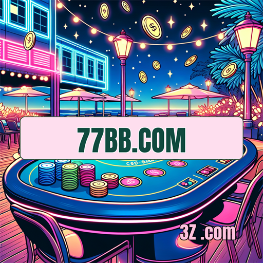 Apostas no 77bb.com: Emoção em Cada Jogada