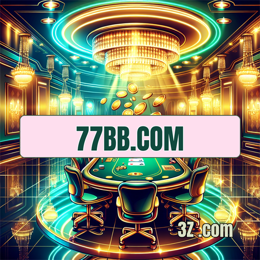 Recursos Incríveis do App do 77bb.com para Jogadores