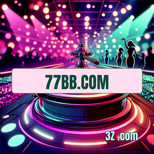A Magia do Login: Acesso ao Mundo do 77bb.com