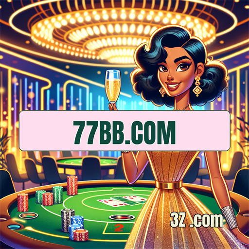 Recursos Pagos Inovadores no 77bb.com Revolucionam a Diversão
