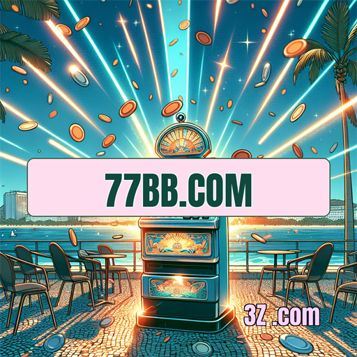 Experiência de Plataforma Inovadora em 77bb.com para Jogadores Brasileiros