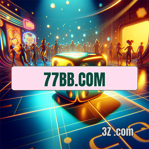 Promoções Imperdíveis no 77bb.com: Junte-se à Diversão Agora!