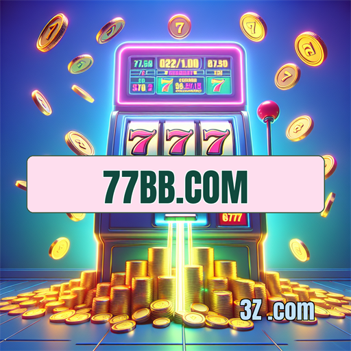 Experiências Exclusivas no VIP do 77bb.com: Engajamento Garantido
